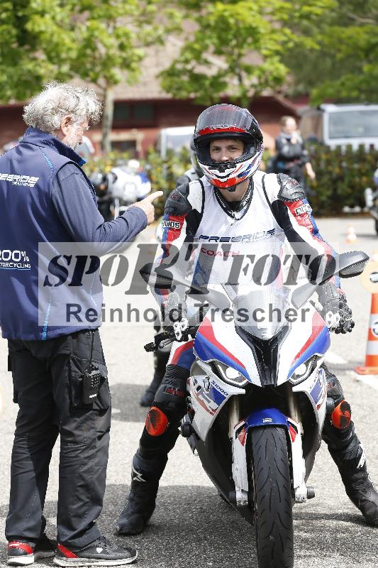 Archiv-2025/20 27.05.2025 FREERIDE Training ADR/Impressionen